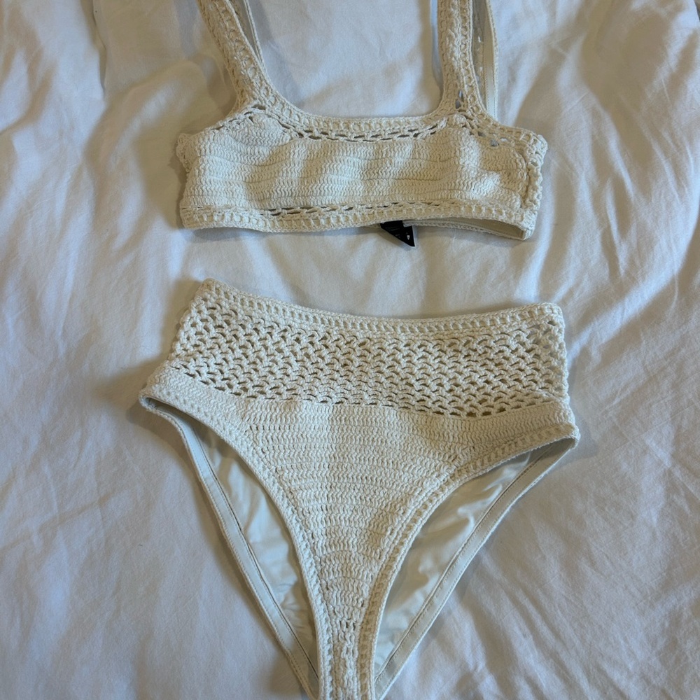 Beach Riot Swimsuit - Picture 6 of 7